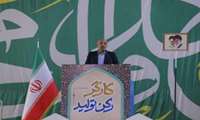 توسعه نظام مهارت‌آموزی کارگران به افزایش درآمد آنها می‌انجامد